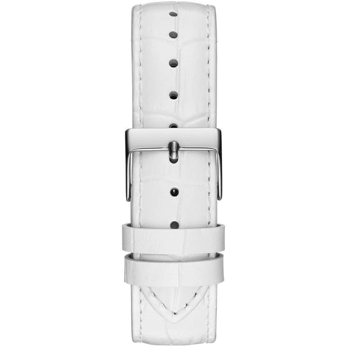 Damklocka Guess GW0289L1 (Ø 36 mm) - 2
