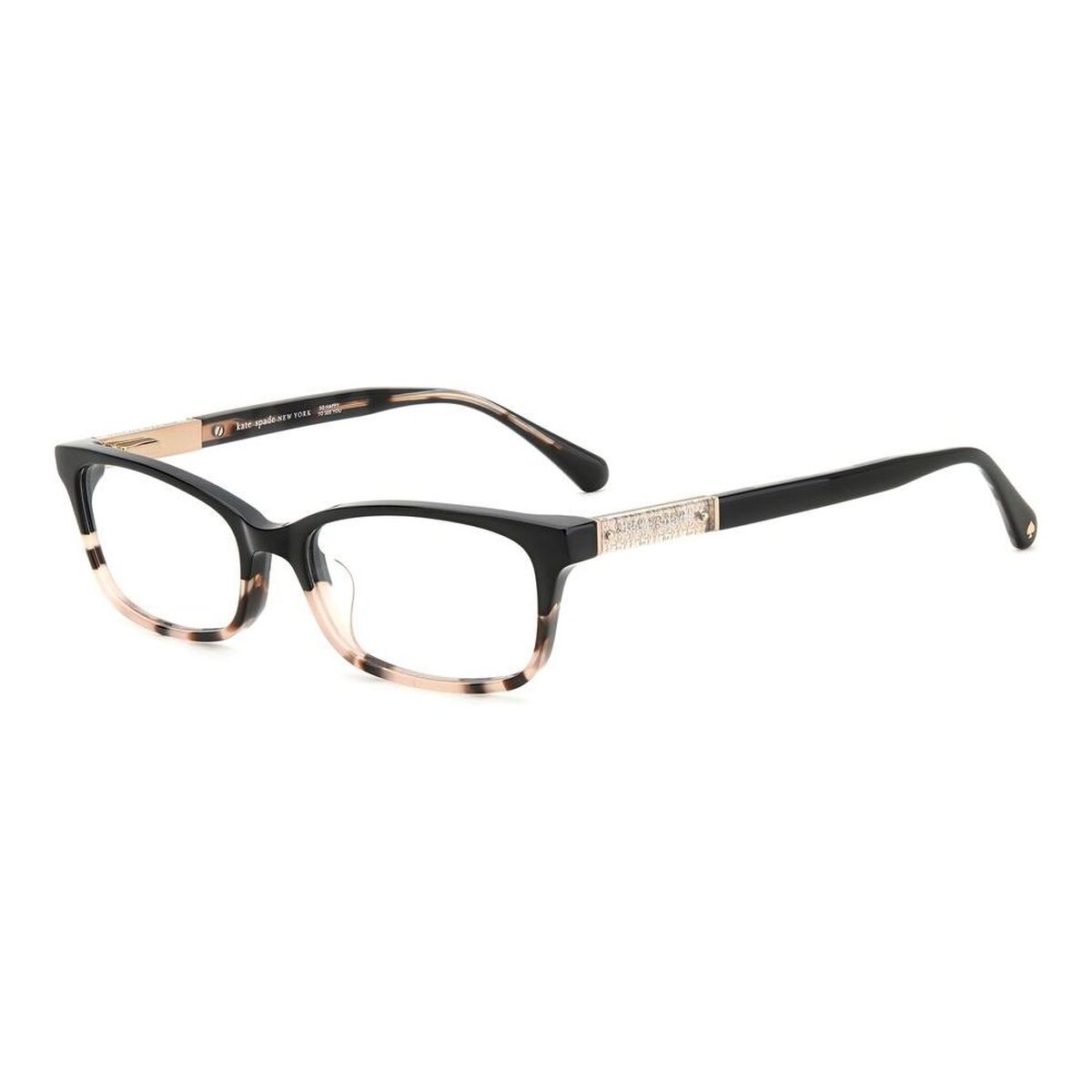 Glasögonbågar Kate Spade LAUREL
