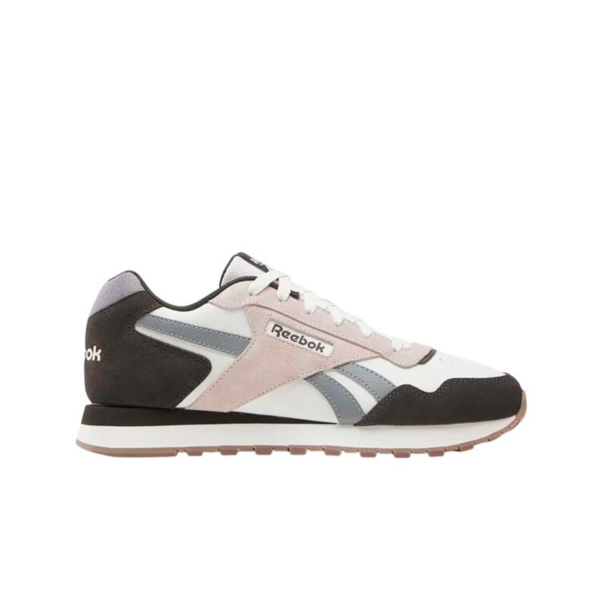 Casual Träningsskor Dam Reebok Glide