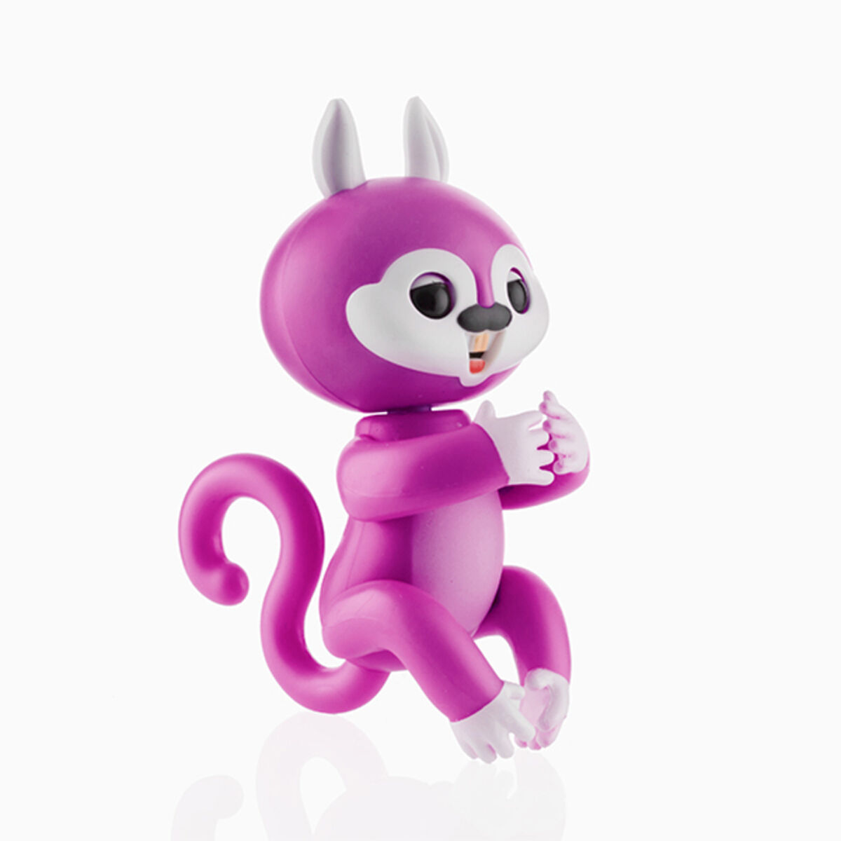 Figur - 2