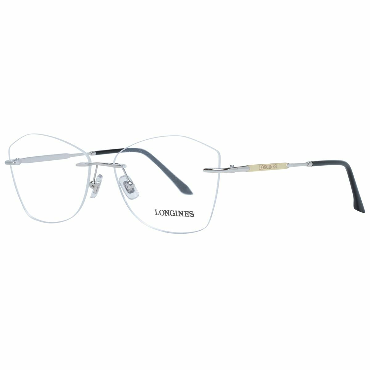 Glasögonbågar Longines LG5010H56016 ø 56 mm