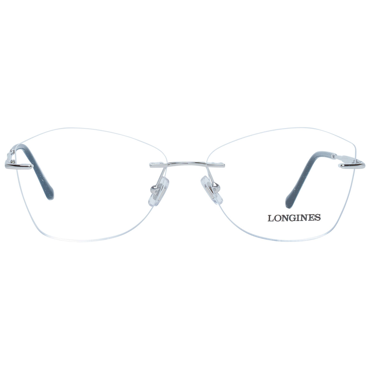 Glasögonbågar Longines LG5010H56016 ø 56 mm - 3