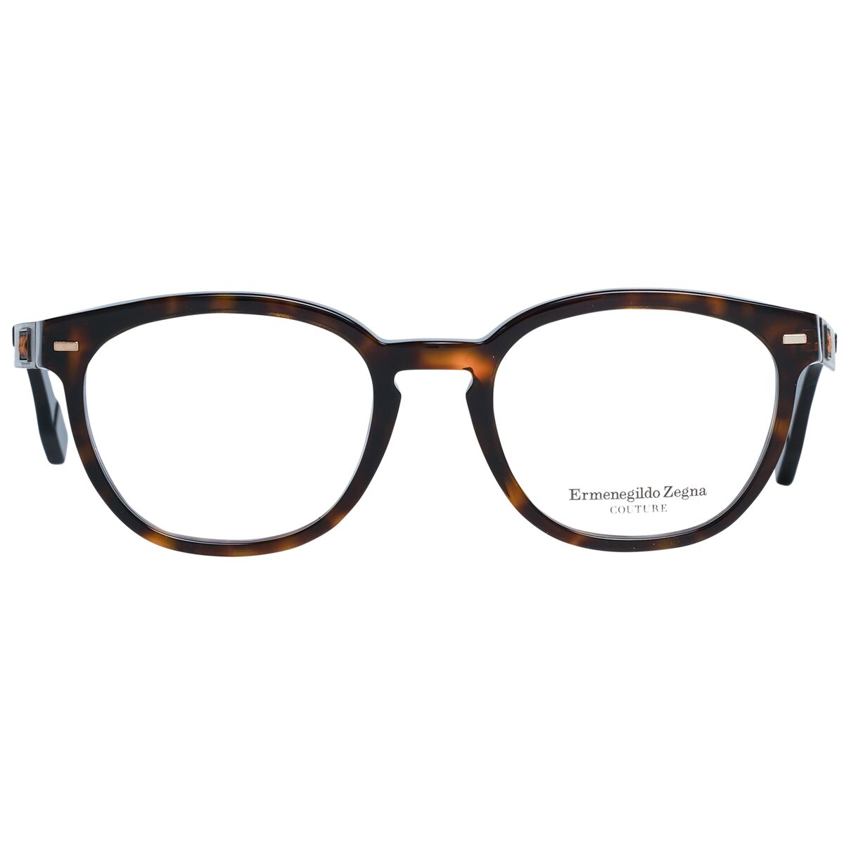 Glasögonbågar Ermenegildo Zegna ZC5007 05250 - 2