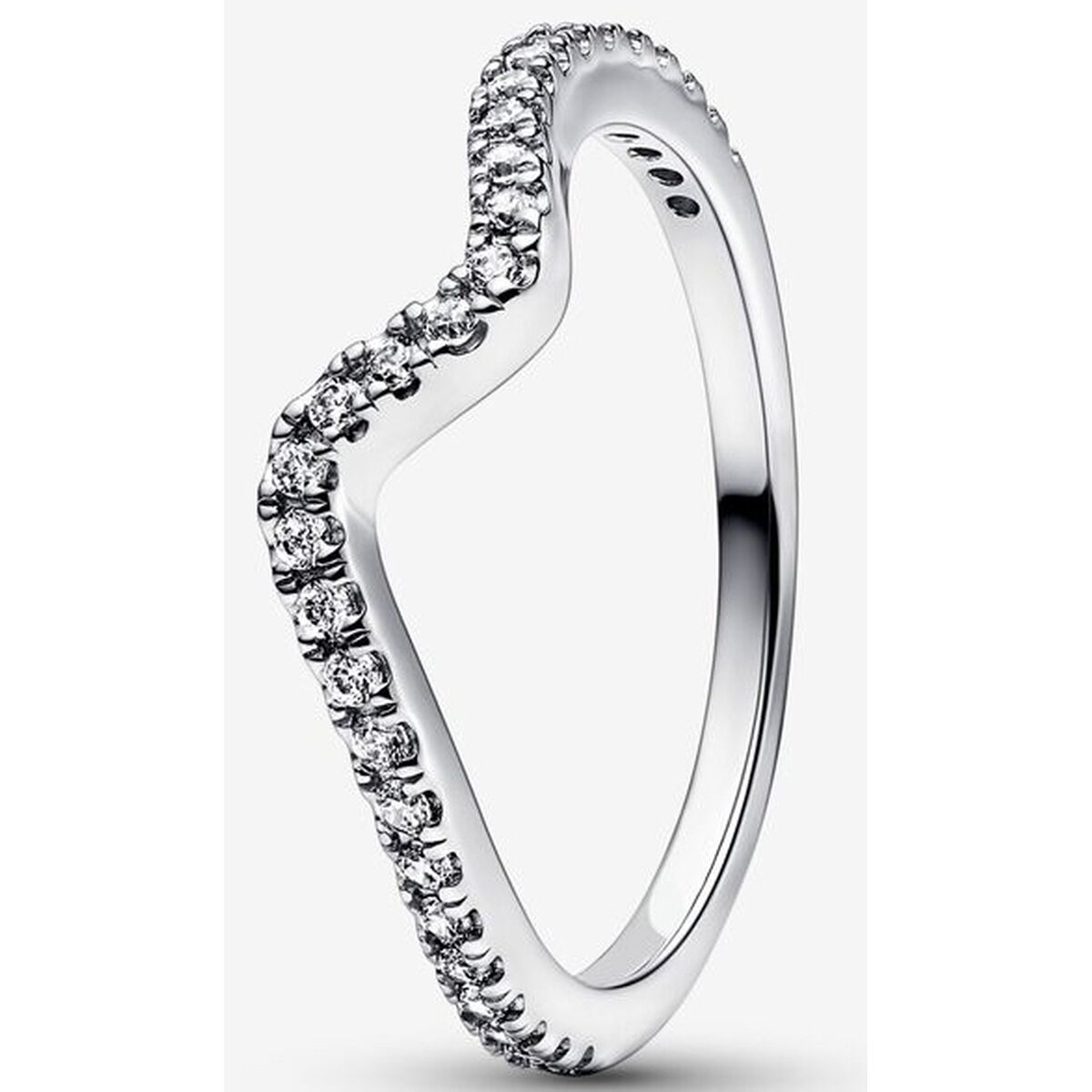 Damring Pandora 192539C01-52 12