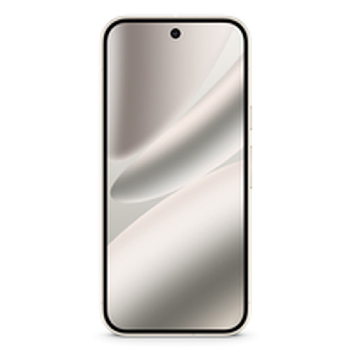 Smartphone Google G45RY 6,8" Octa Core 16 GB RAM 256 GB Vit