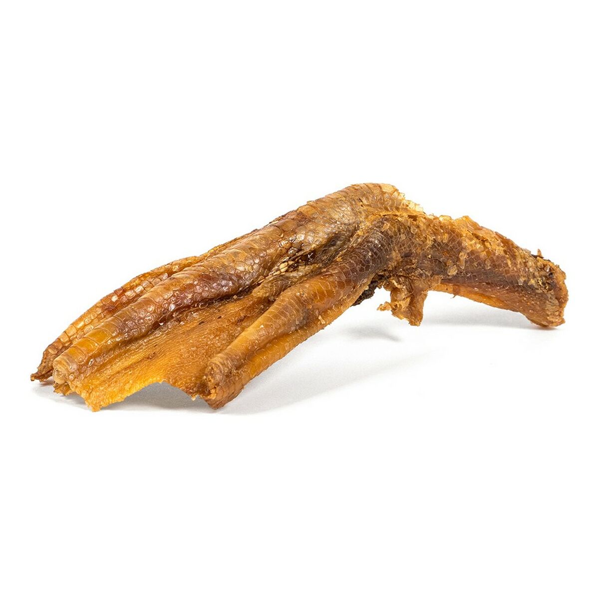 Hundgodis Gloria Anka