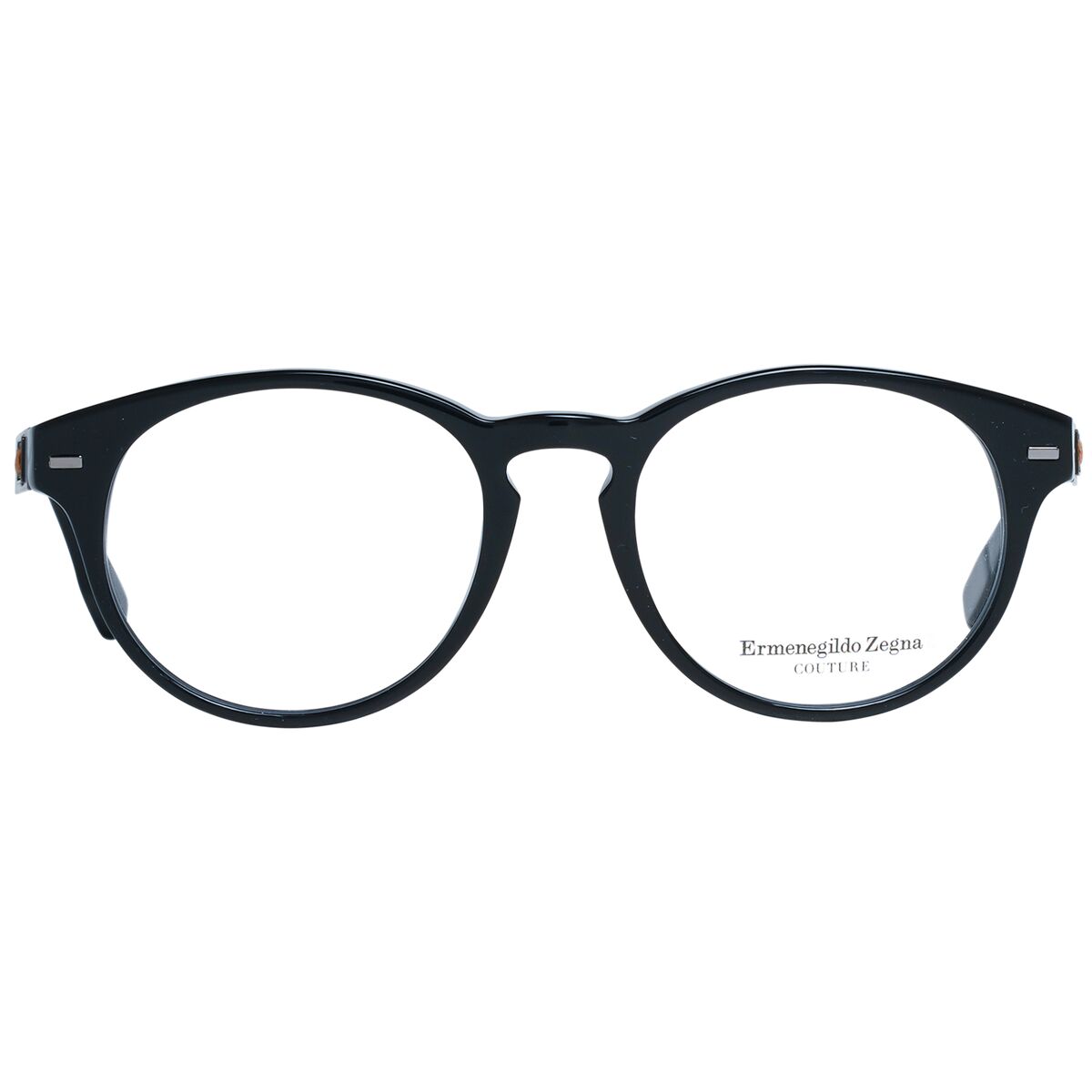Glasögonbågar Ermenegildo Zegna ZC5008 00149 - 2