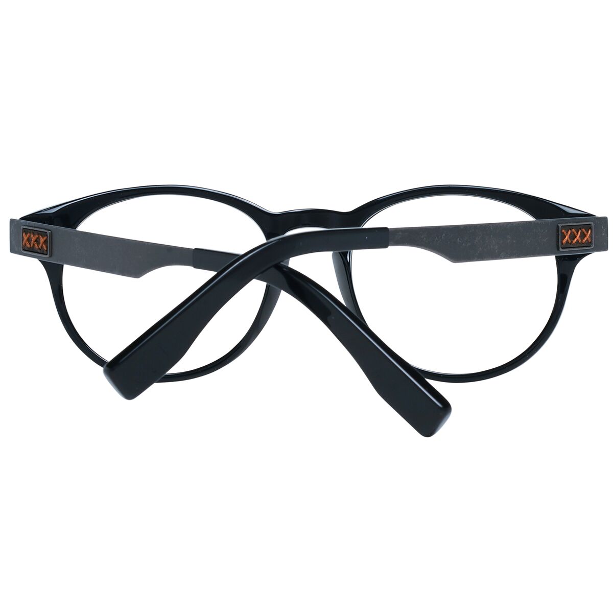 Glasögonbågar Ermenegildo Zegna ZC5008 00149 - 3