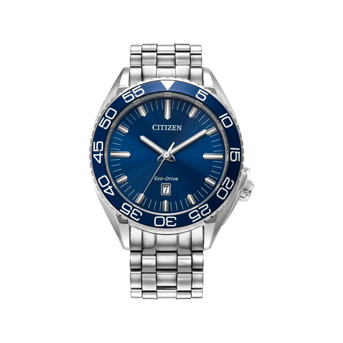 Herrklocka Citizen AW1770-53L (Ø 42 mm)
