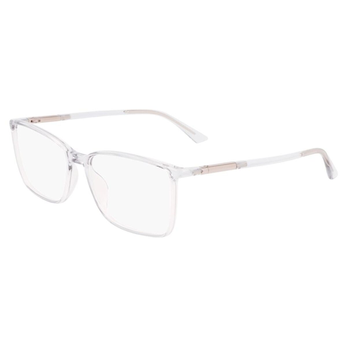 Glasögonbågar Calvin Klein CK22508