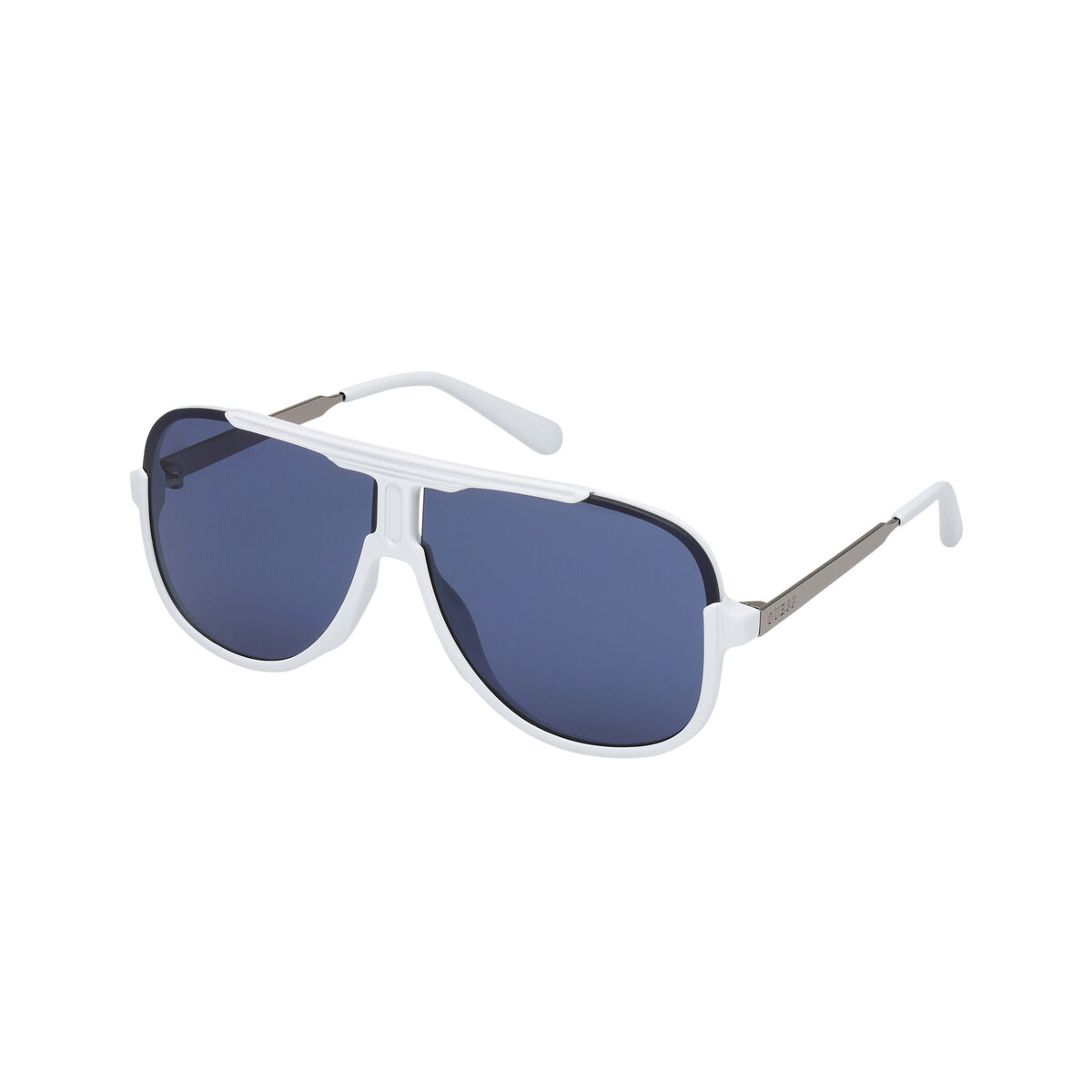 Herrsolglasögon Guess GO00060-6421V Ø 64 mm