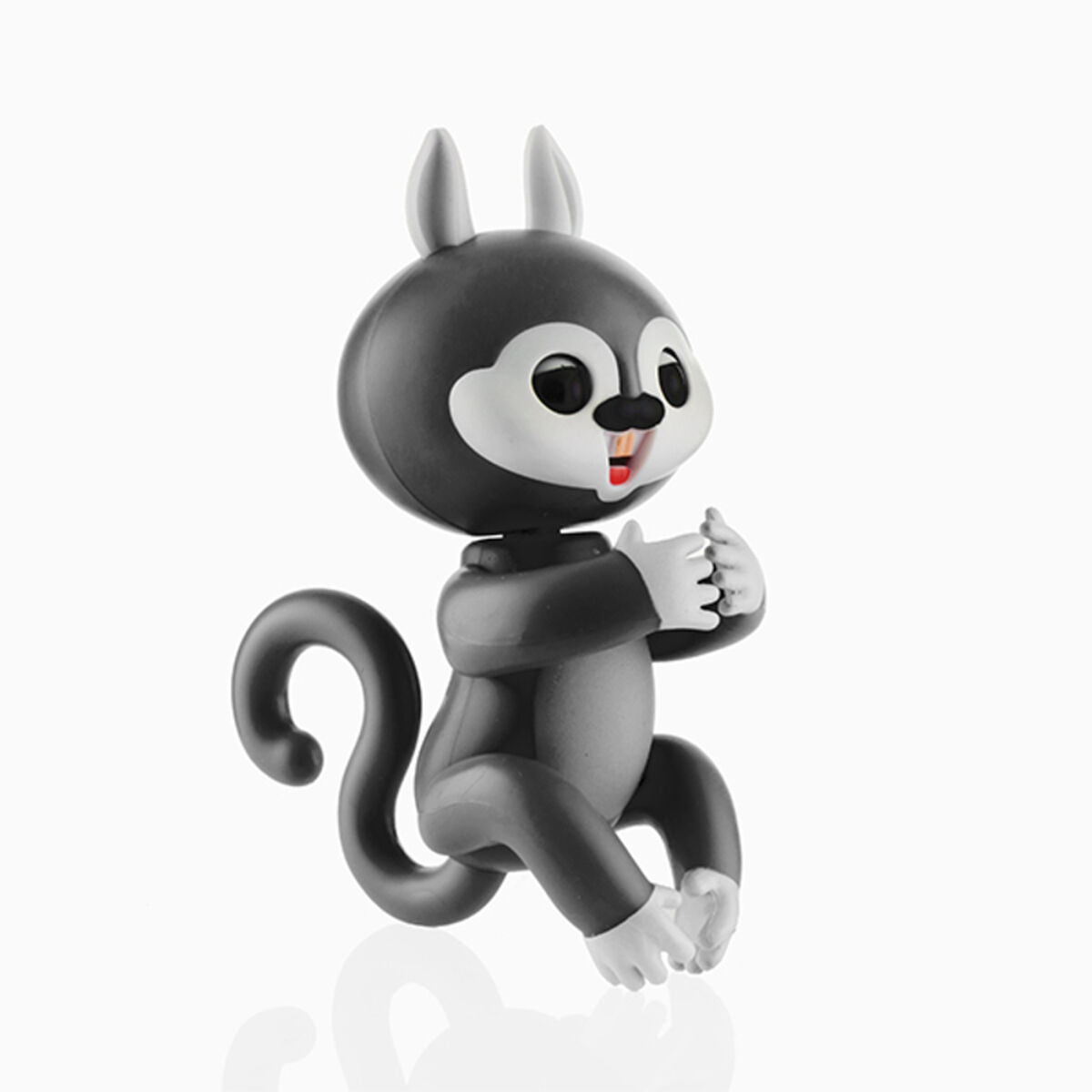 Figur - 3