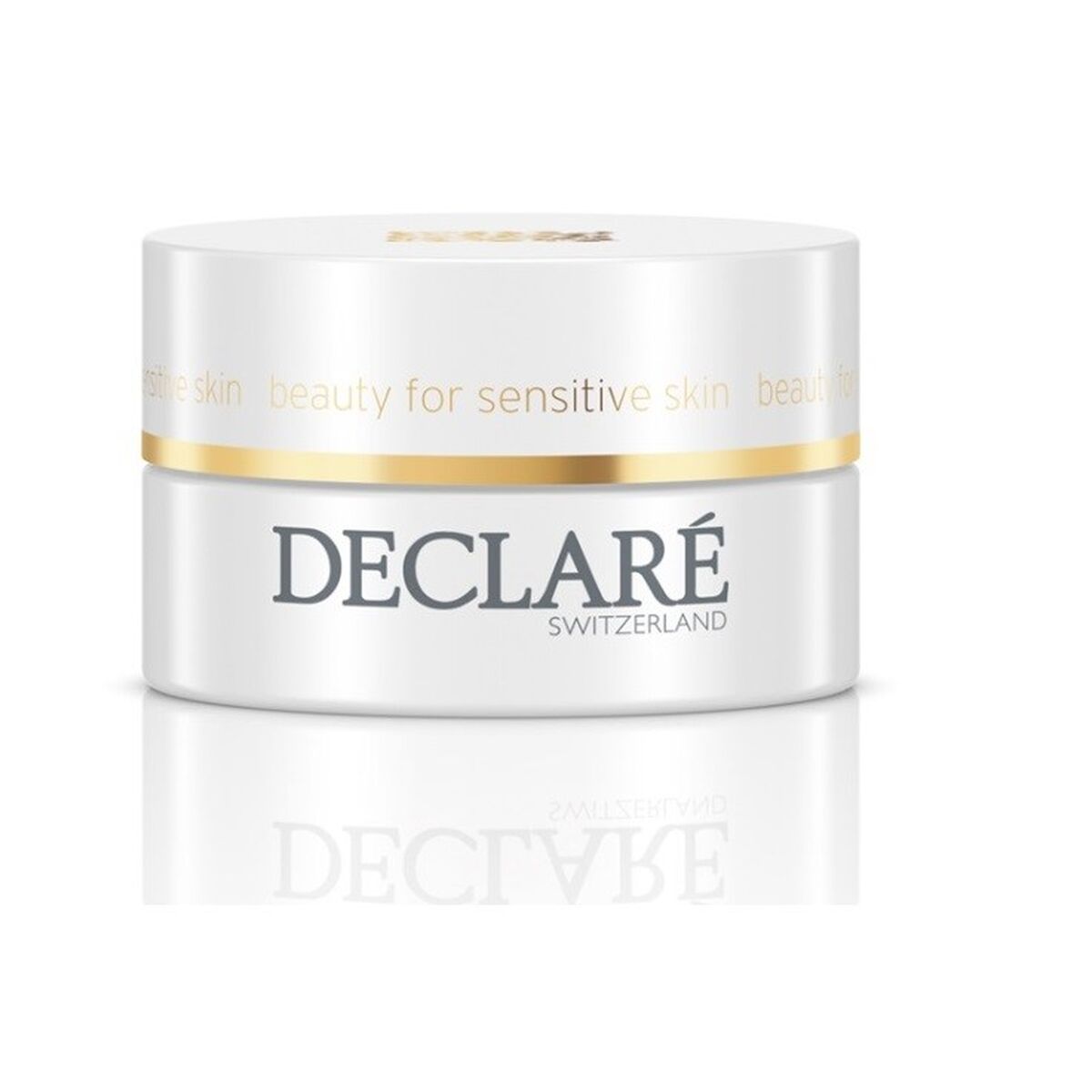 Ögonkonturskräm Declaré Youth Supreme 15 ml