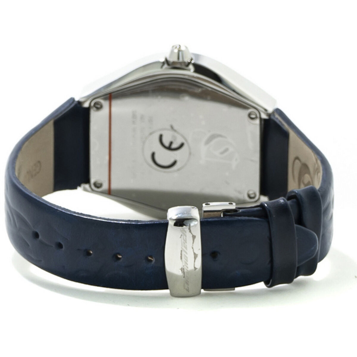 Unisexklocka Chronotech CT7694L-04 (Ø 38 mm) - 2