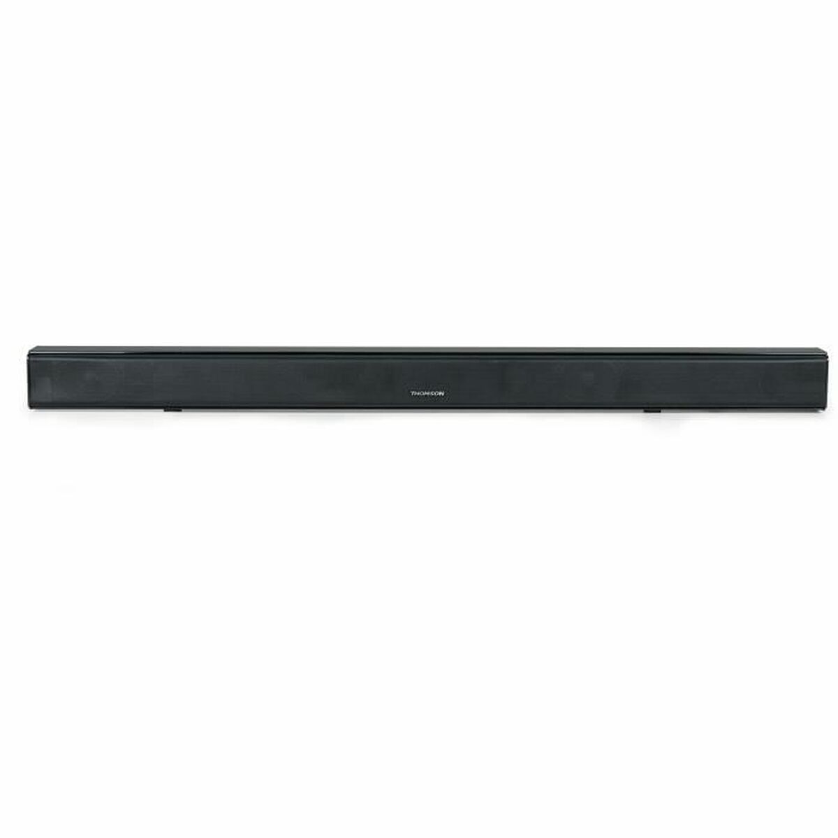 Soundbar Thomson Svart 120 W - 2