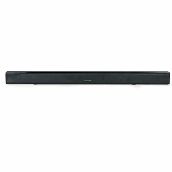 Soundbar Thomson Svart 120 W