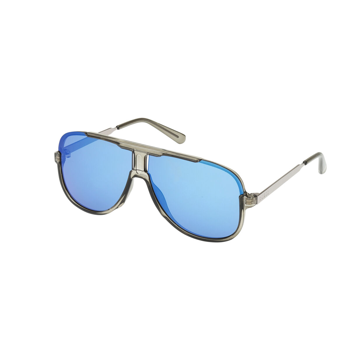 Herrsolglasögon Guess GO00060-6490C Ø 64 mm