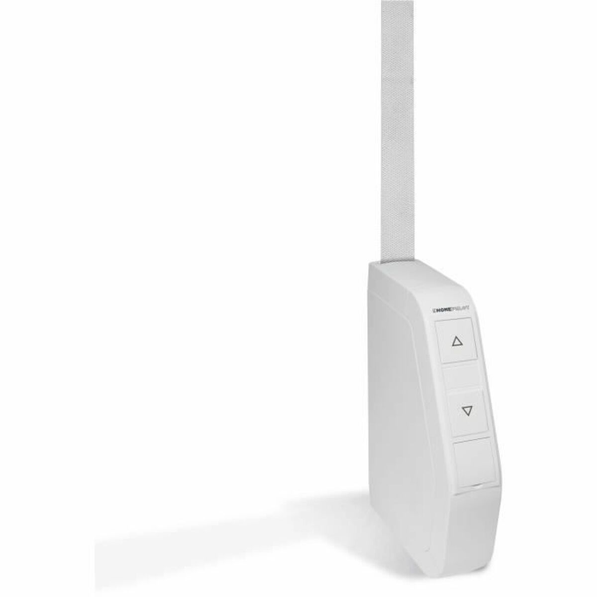 Elektrisk persiennuppdragare Home Pilot