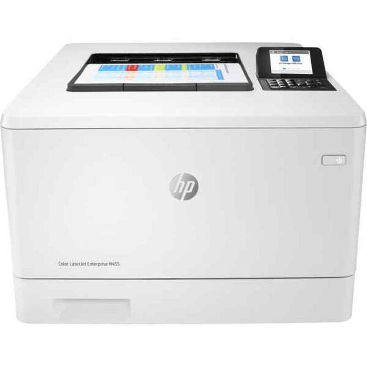 Laserskrivare HP 3PZ95A#B19
