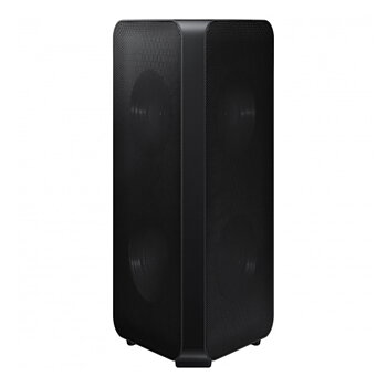 Högtalare Samsung MXB40 160W