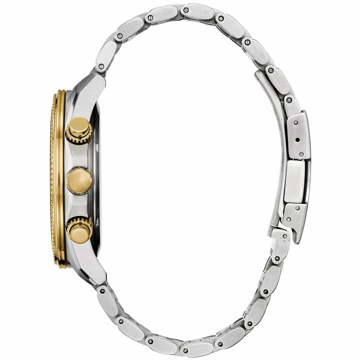 Herrklocka Citizen BL5564-55H - 3
