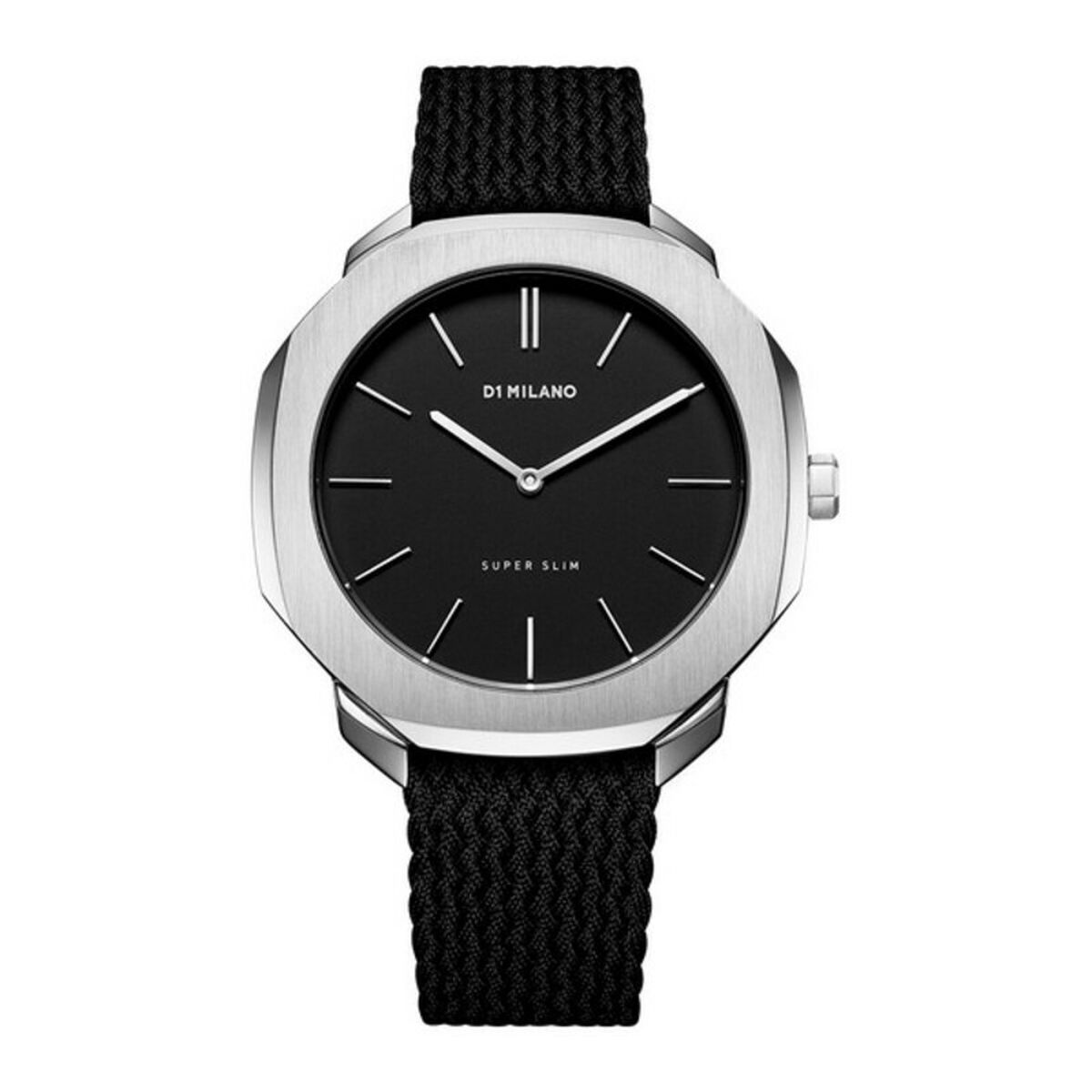 Herrklocka D1 Milano (Ø 36 mm)