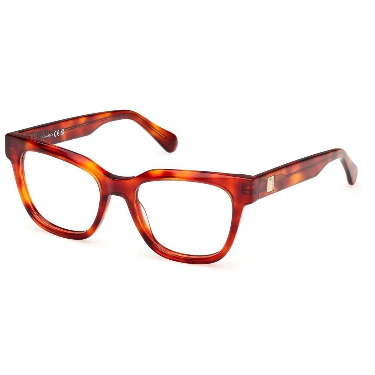 Glasögonbågar MAX&Co MO5187