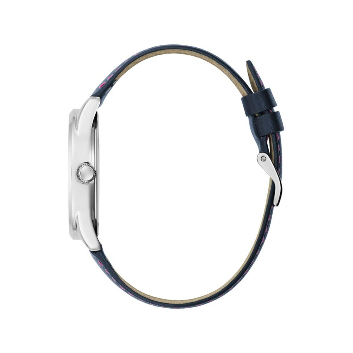Damklocka Guess GW0480L1 (Ø 36 mm) - 2