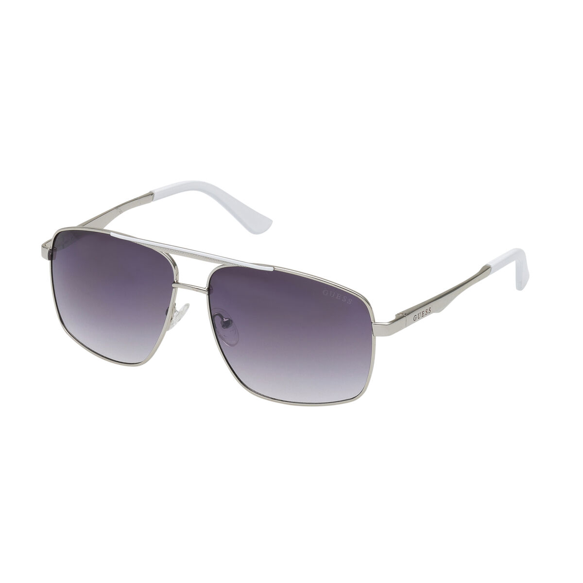 Herrsolglasögon Guess GO00063-5910B ø 59 mm