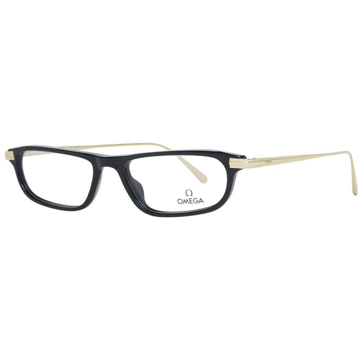Glasögonbågar Omega OM5012-52001 Ø 52 mm