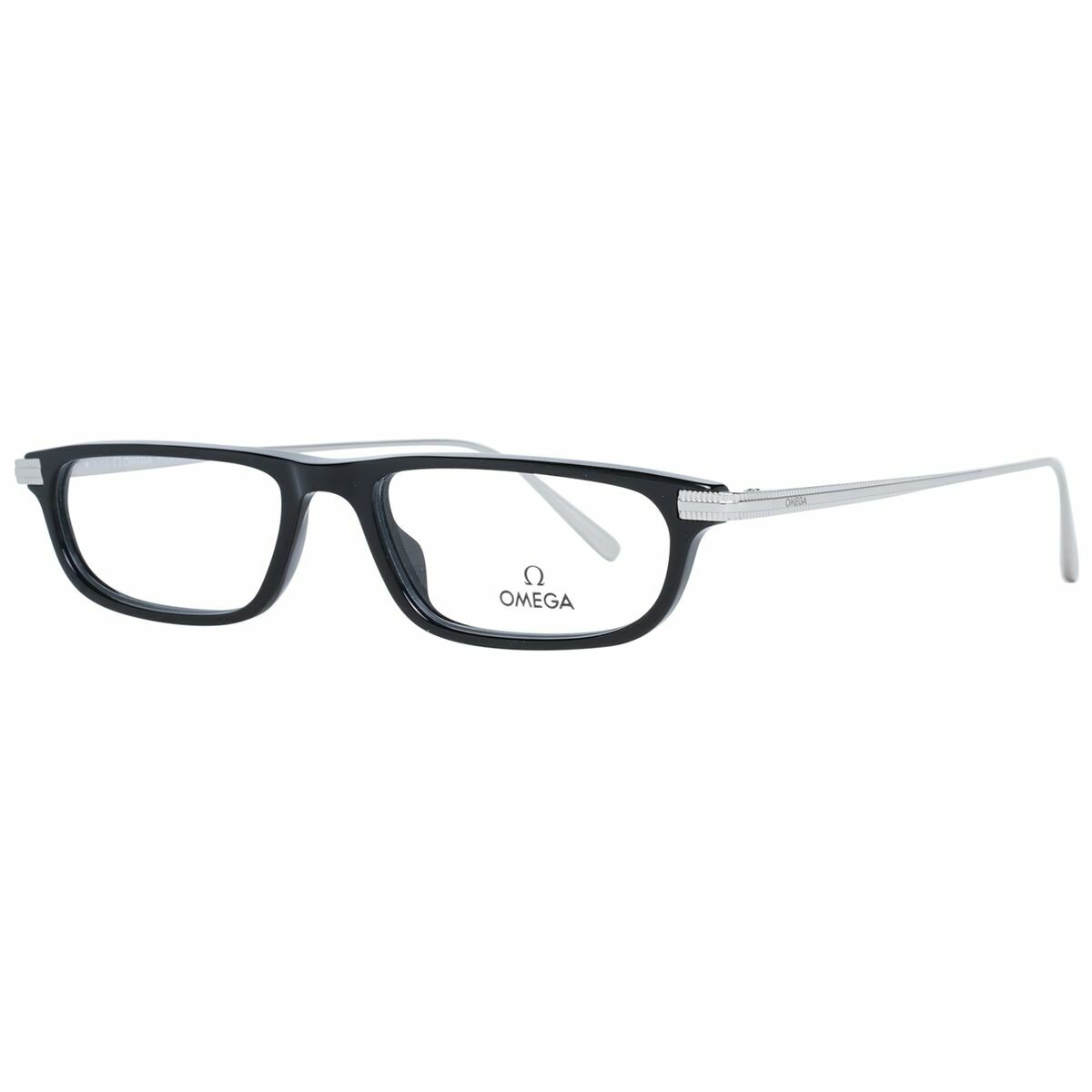 Glasögonbågar Omega OM5012-5201A Ø 52 mm
