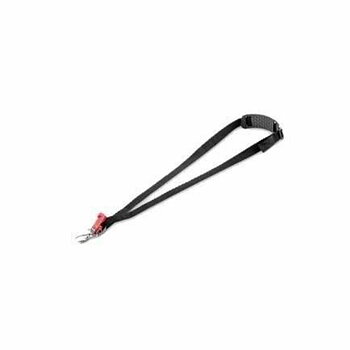 Handledsband Kärcher 2.445-242.0