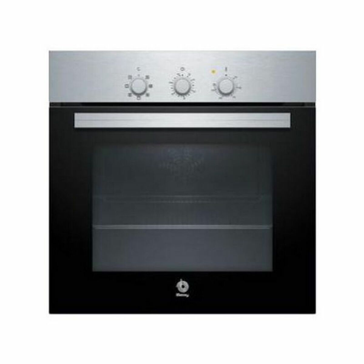 Ugn Balay 3HB2010X0 66 L 3300W 66 L