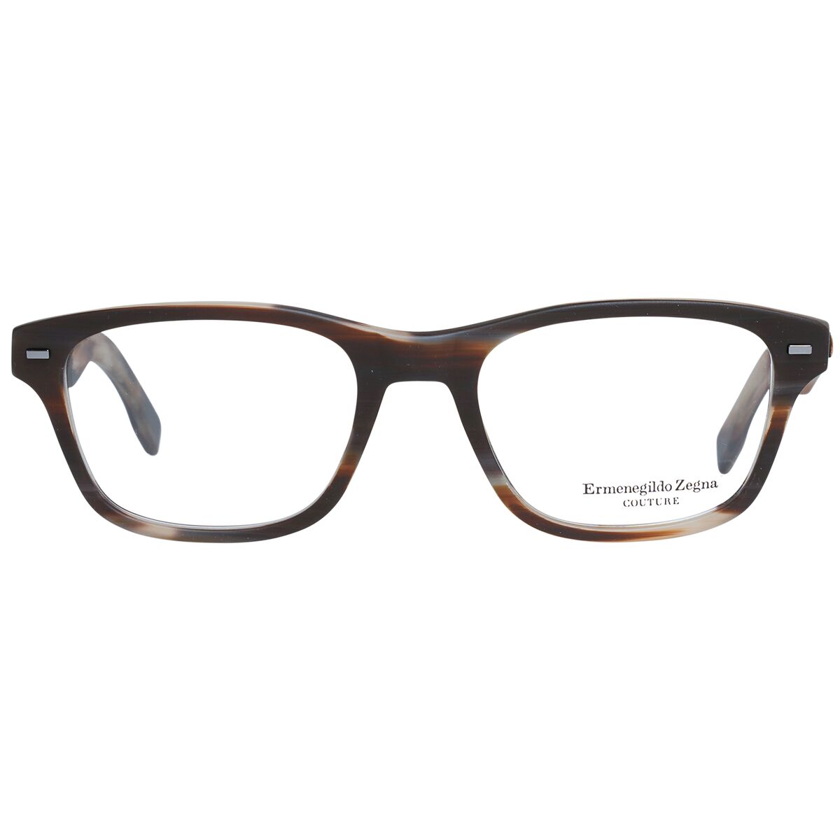 Glasögonbågar Ermenegildo Zegna ZC5013 06253 - 2
