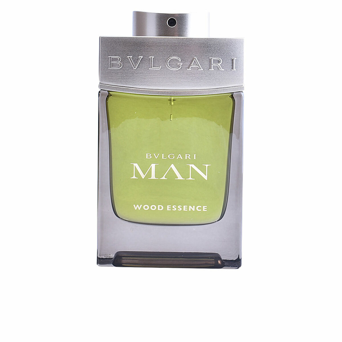 Parfym Herrar Wood Essence Bvlgari EDP EDP - 2