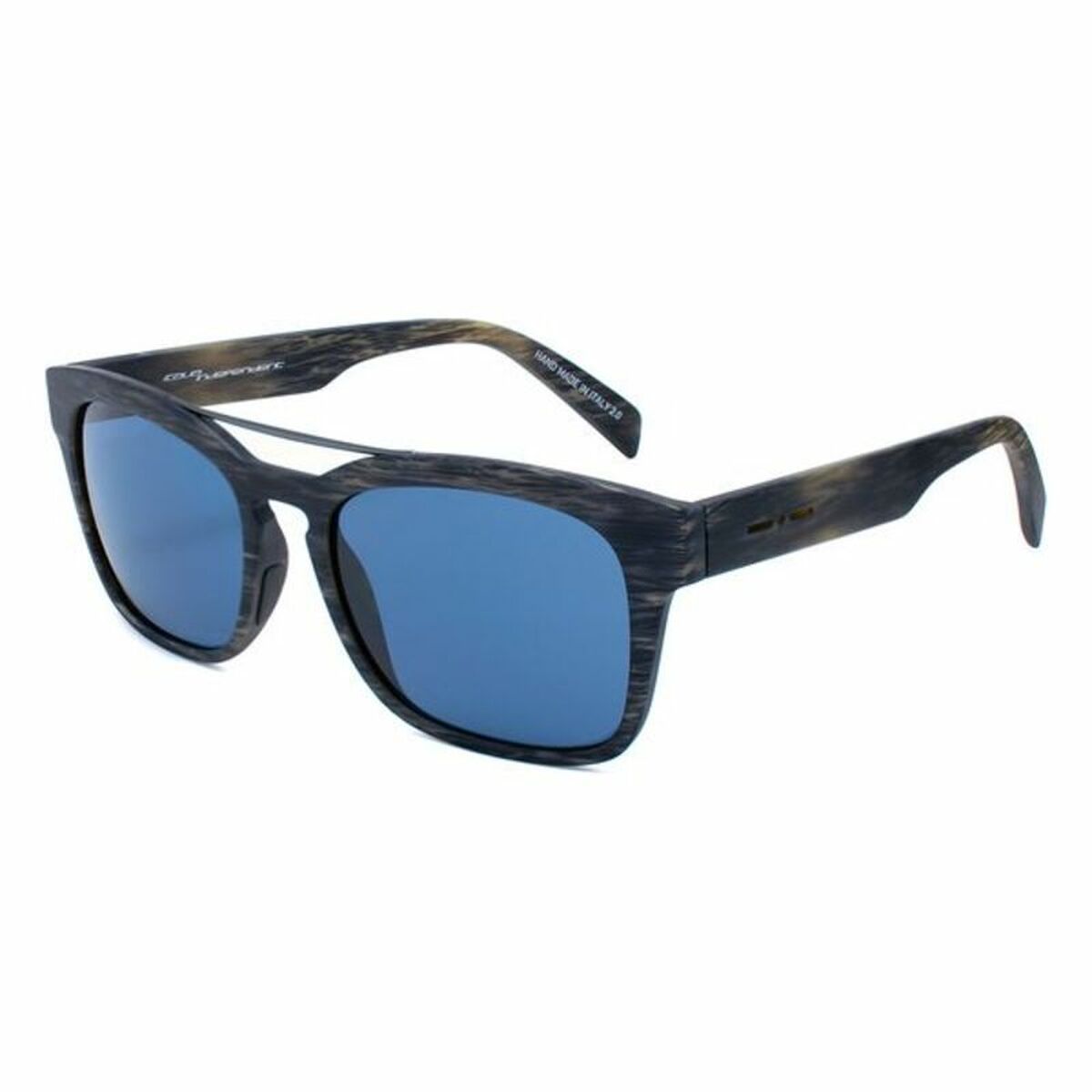 Herrsolglasögon Italia Independent 0914-BHS-022 ø 54 mm - 2