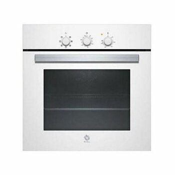 Multifunktionsugn Balay 3HB2010B0 66 L 3300W 66 L