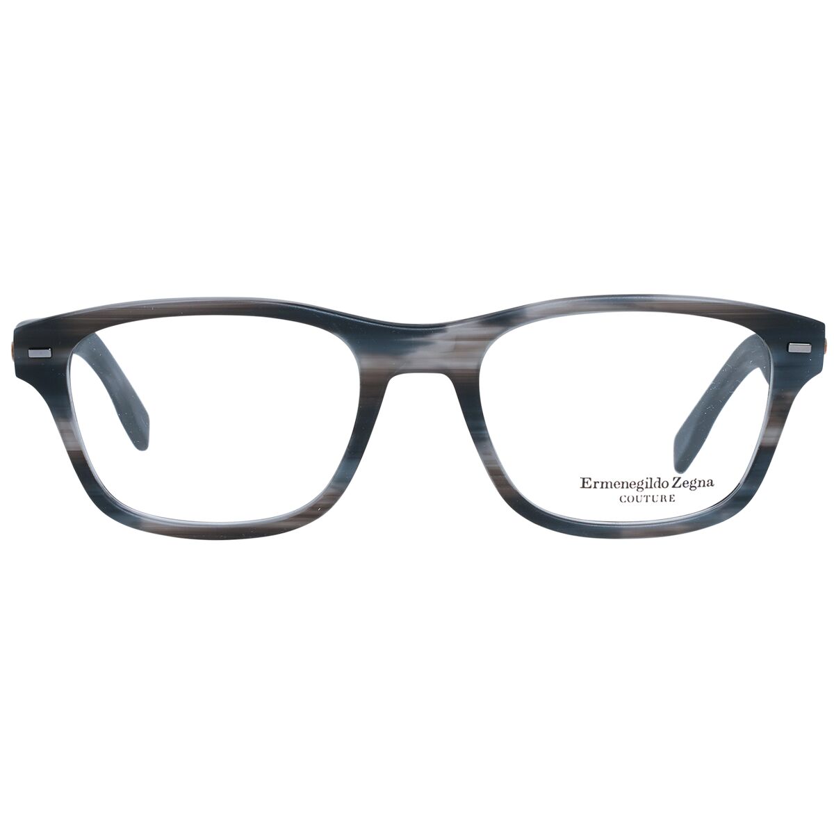 Glasögonbågar Ermenegildo Zegna ZC5013 06353 - 2