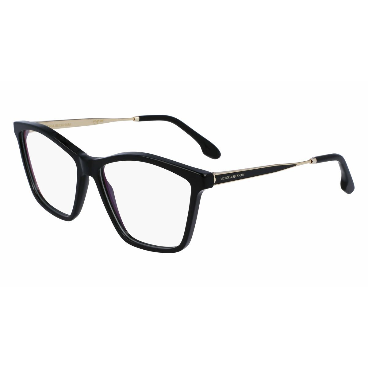 Glasögonbågar Victoria Beckham VB2656 56001