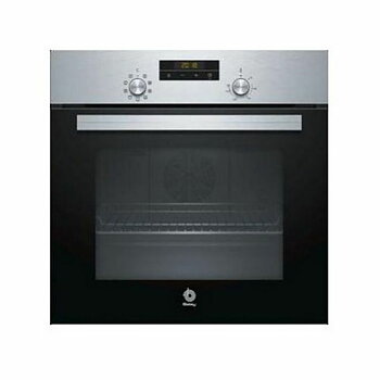 Multifunktionsugn Balay 3HB2031X0 66 L 3300W 66 L 50 W