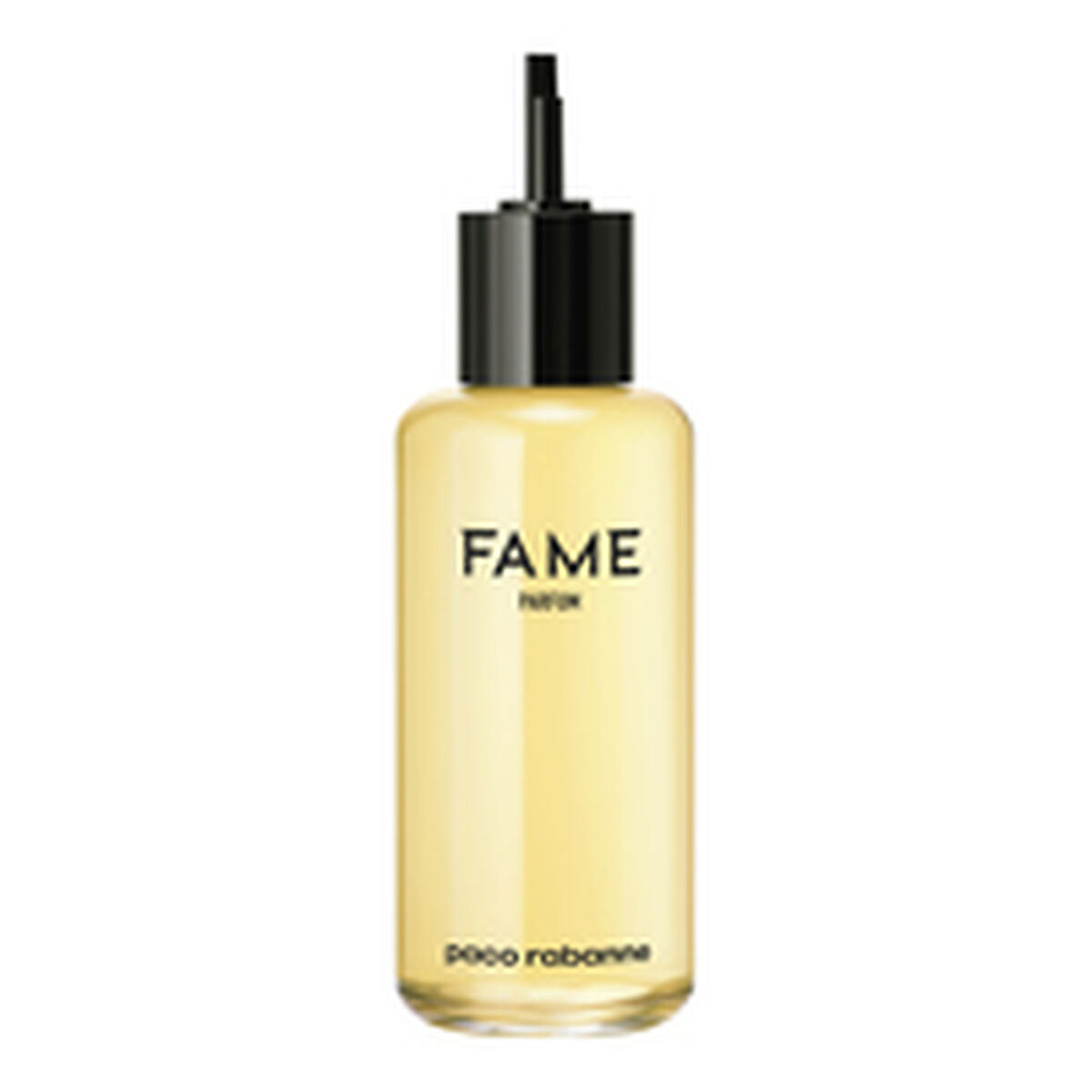 Parfym Damer Paco Rabanne FAME 200 ml - 2
