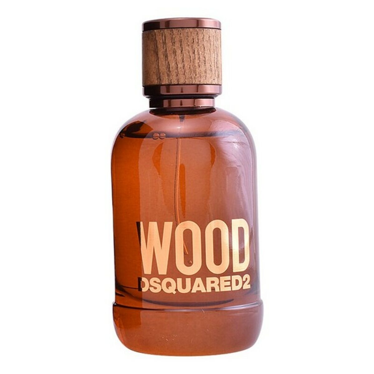 Parfym Herrar Dsquared2 EDT - 2