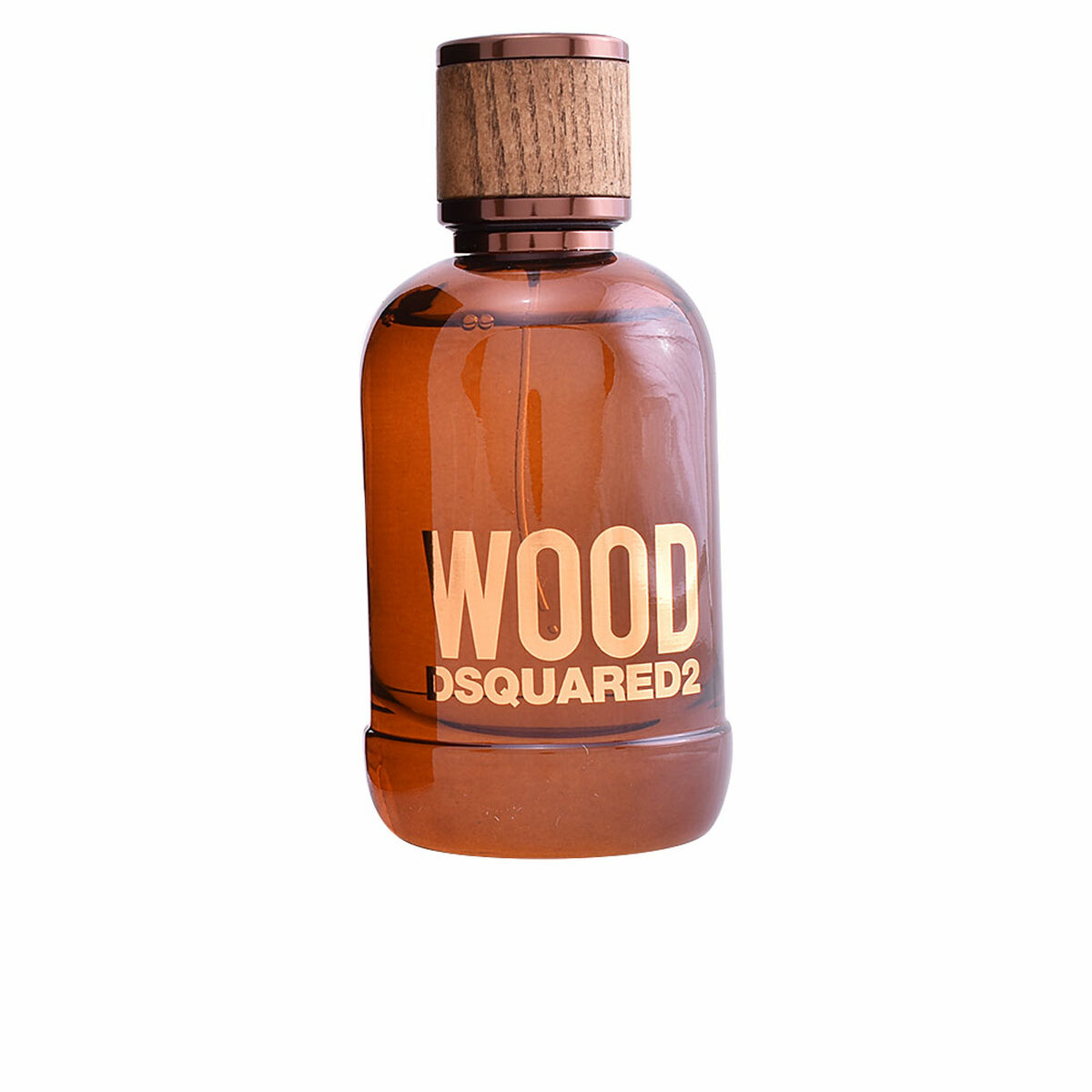 Parfym Herrar Dsquared2 EDT - 3