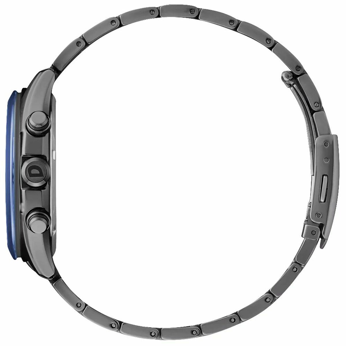 Herrklocka Citizen CA0438-52E (Ø 41 mm) - 2
