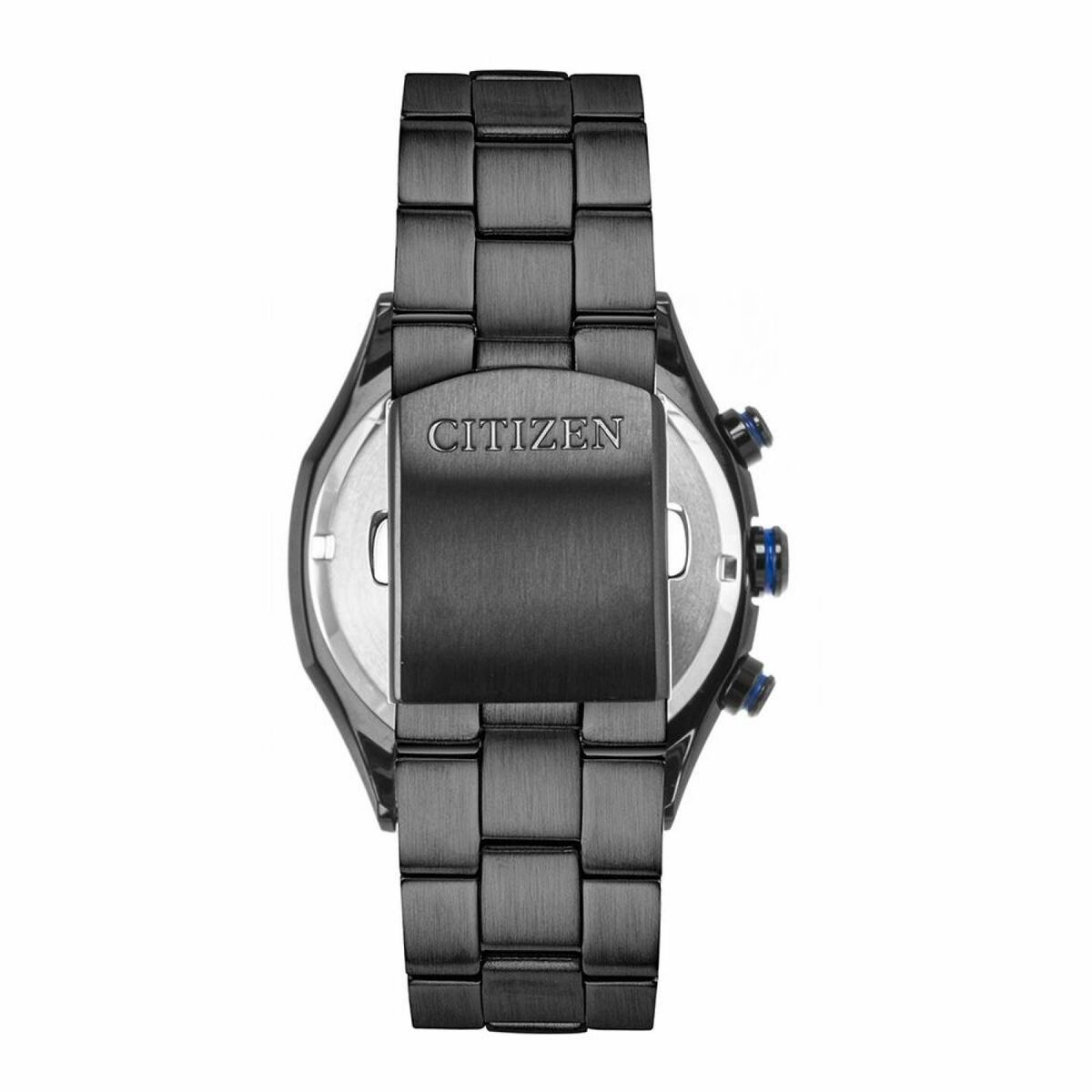 Herrklocka Citizen CA0438-52E (Ø 41 mm) - 3