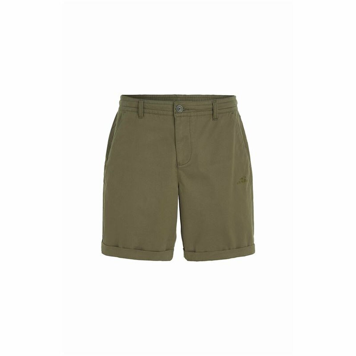 Herrshorts O'Neill Essentials Oliv