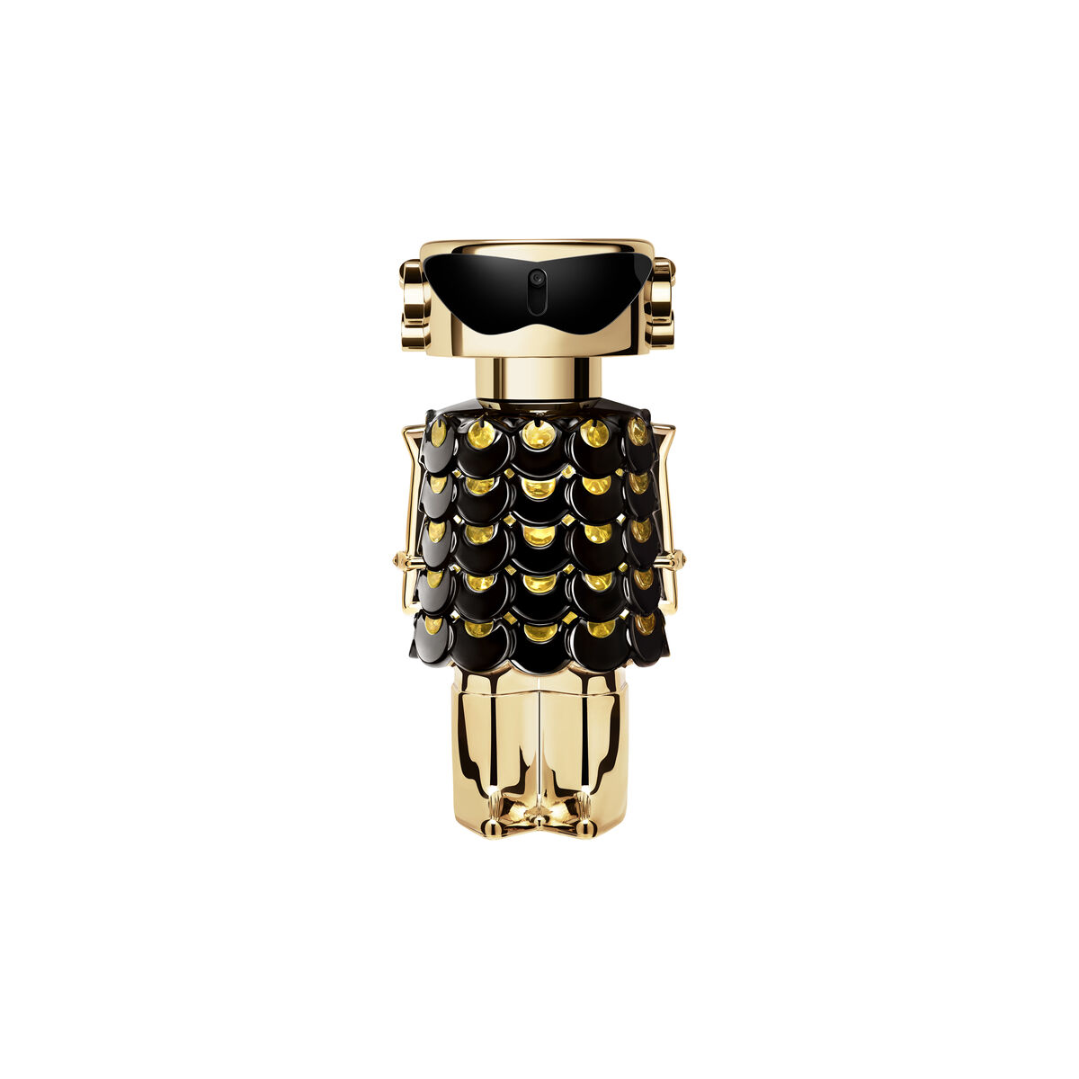 Parfym Damer Paco Rabanne Fame EDP 50 ml - 2