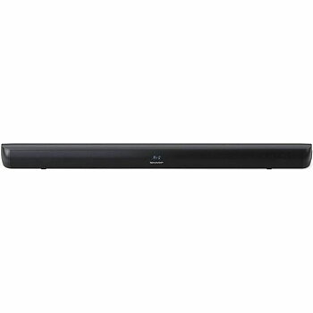 Soundbar Sharp HT-SB147 Bluetooth 4.2 HDMI 150W