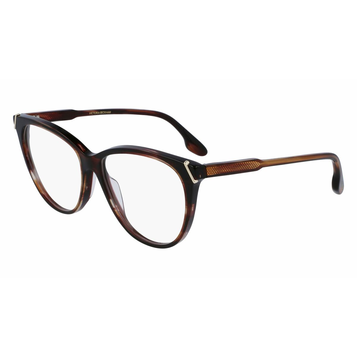 Glasögonbågar Victoria Beckham VB2632 54227