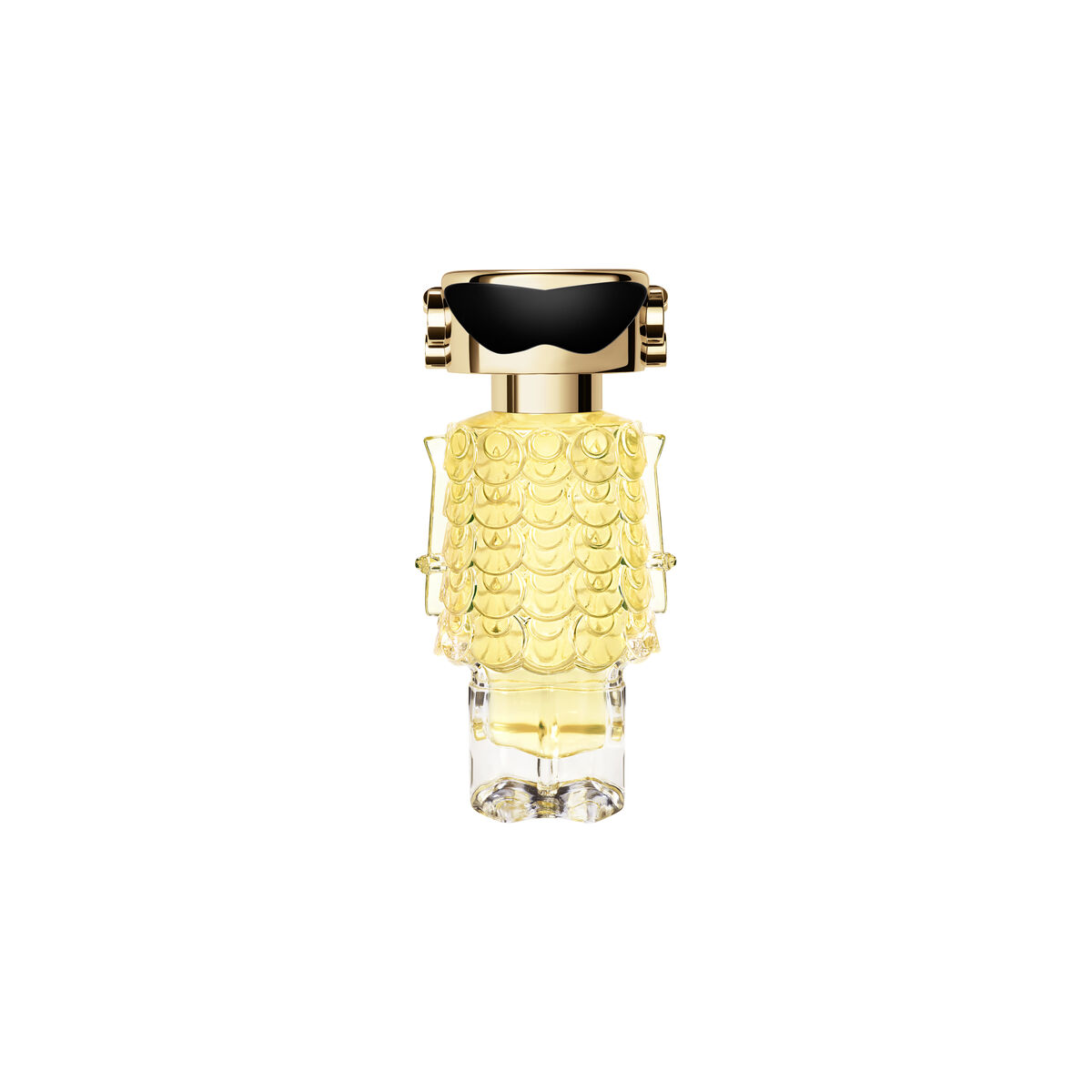 Parfym Damer Paco Rabanne Fame EDP 30 ml - 2